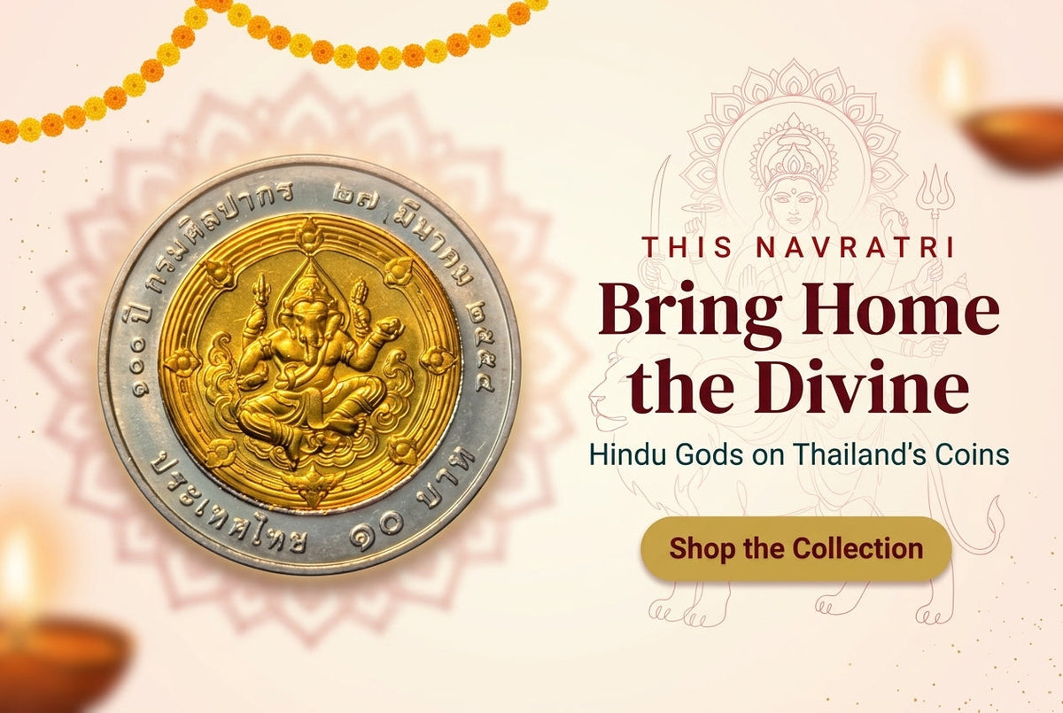 Navratri Special
