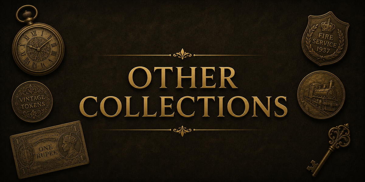 Other Collections