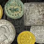 Sassanian Empire Khusru II (c. 590–627 AD) – Darabgard Mint Issue #1 | Ancient Numismatic Collectible